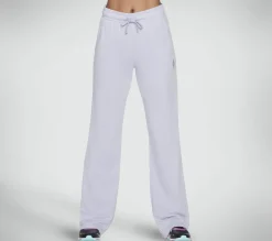 SKECH-SWEATS Diamond Pant