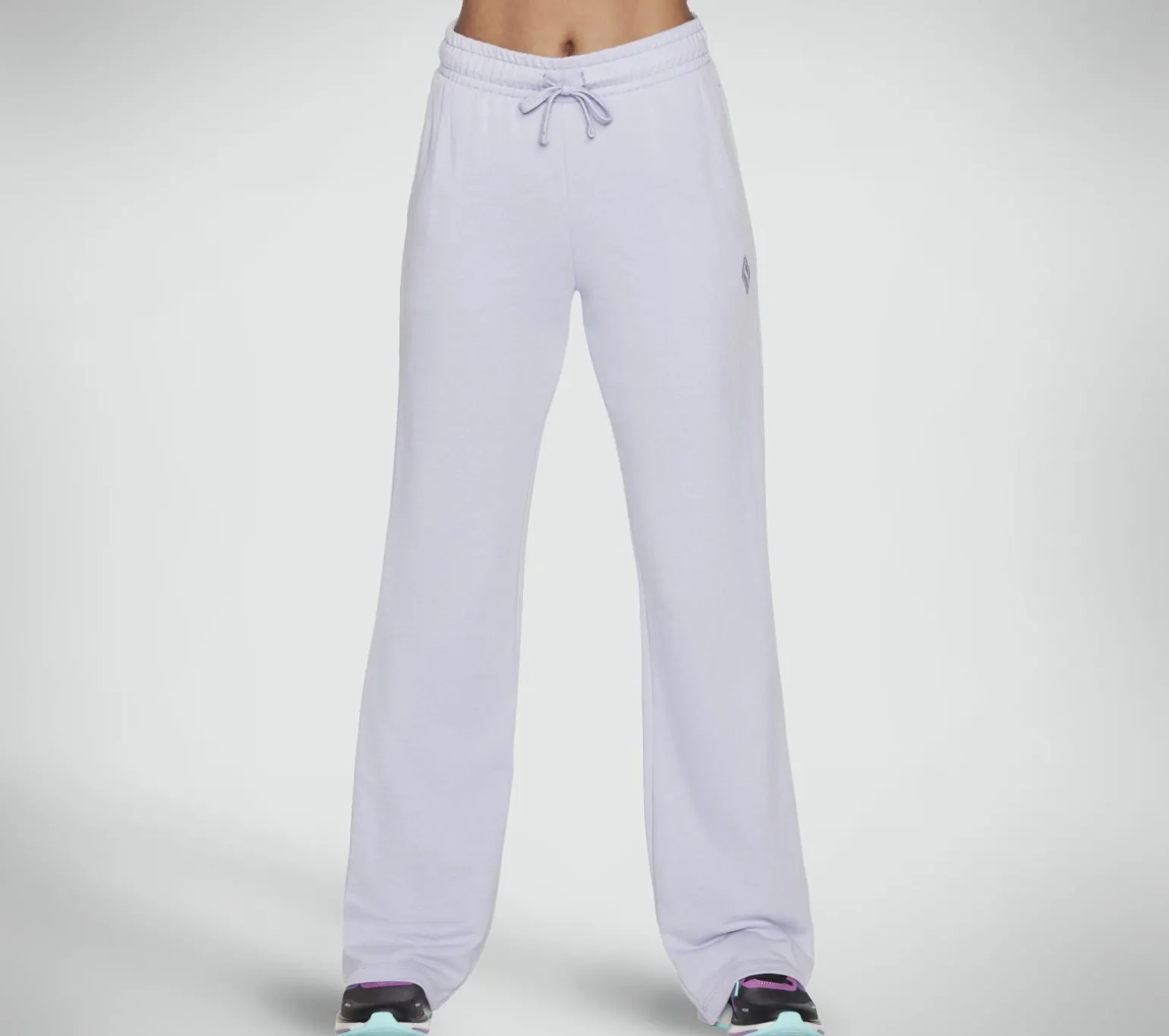 SKECH-SWEATS Diamond Pant