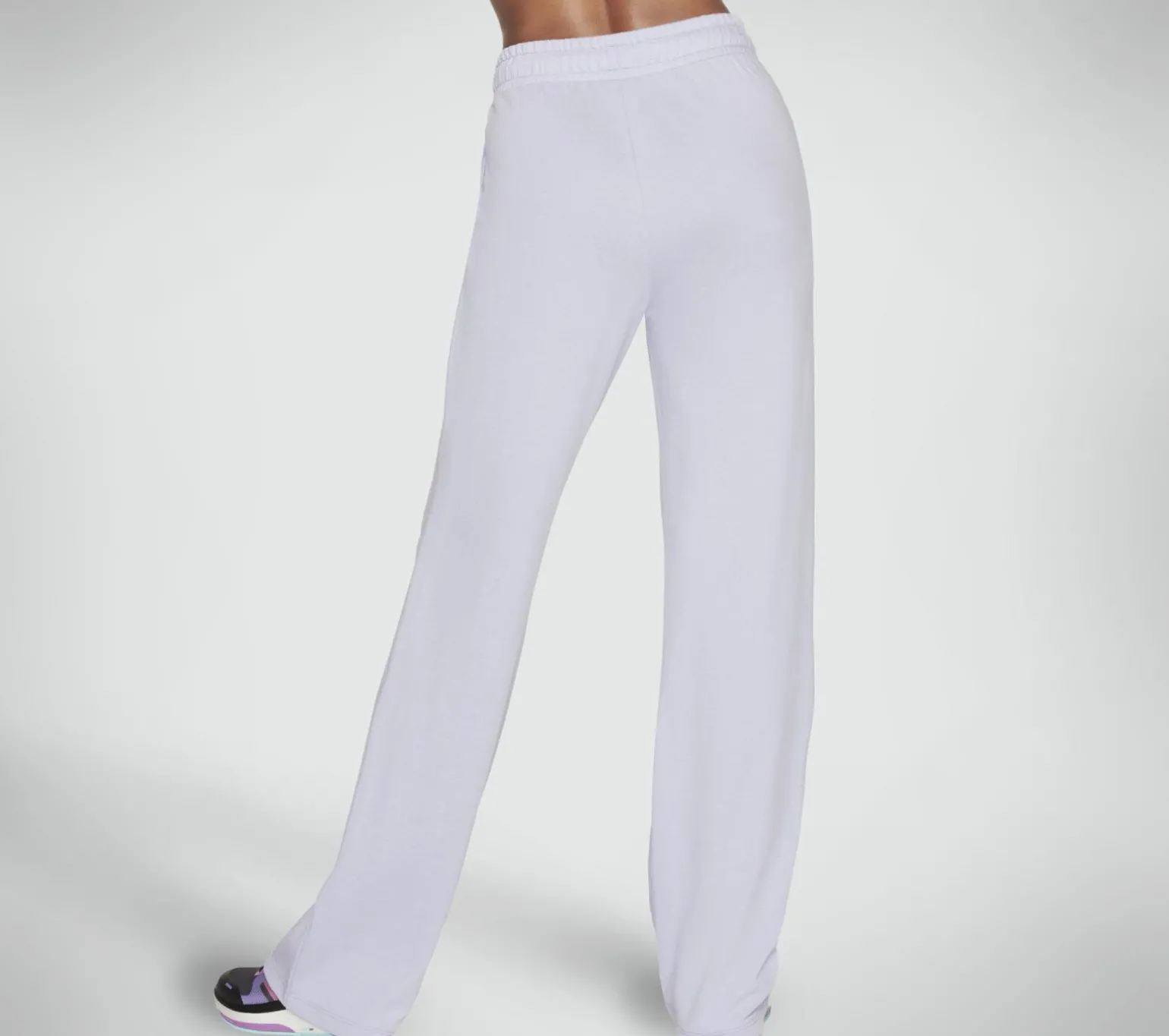 SKECH-SWEATS Diamond Pant