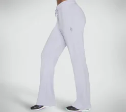 SKECH-SWEATS Diamond Pant