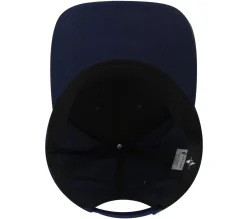 SKECHWEAVE Diamond Snapback Hat