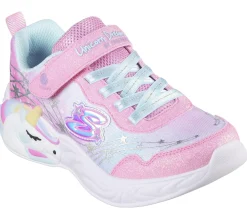 S-Lights: Unicorn Dreams - Wishful Magic
