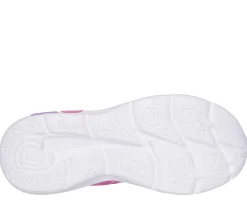 Snuggle Sneaks - Skech Squad