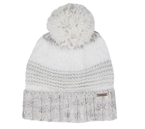Spacedye Cuff Beanie Hat
