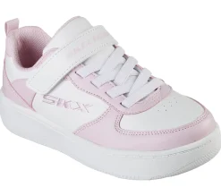 Sport Court 92