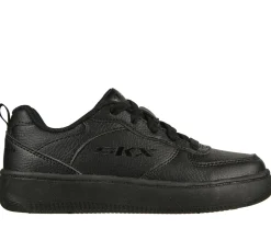 Sport Court 92
