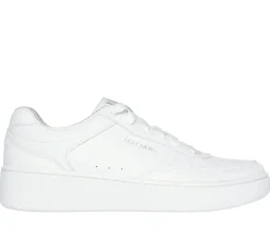 Sport Court 2.0 - Core Essential