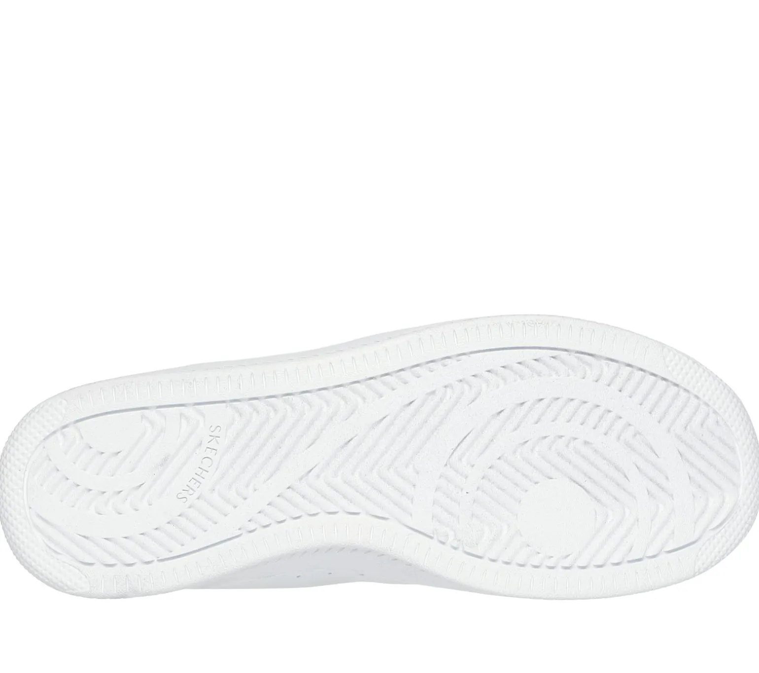 Sport Court 2.0 - Core Essential