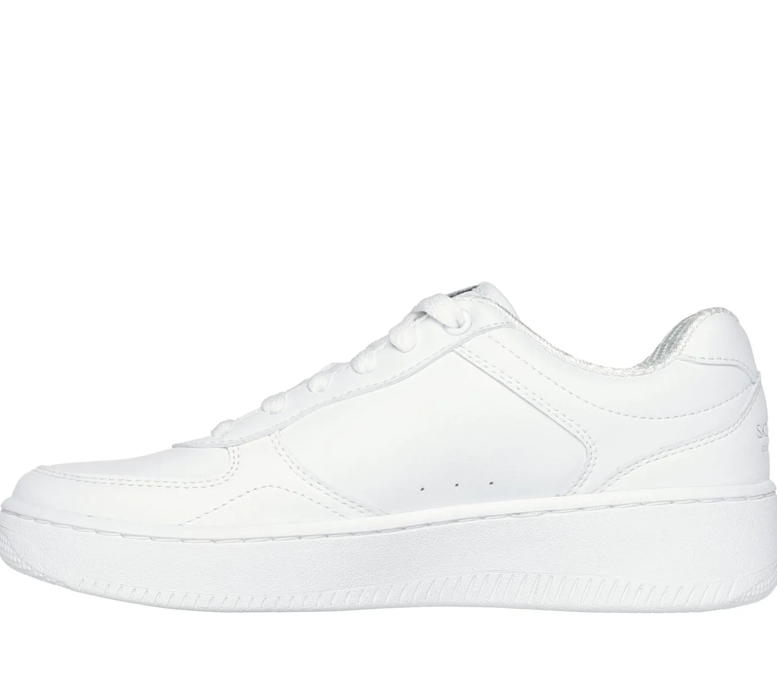 Sport Court 2.0 - Core Essential