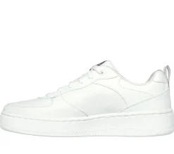 Sport Court 92 - Illustrious