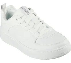 Sport Court 92 - Illustrious