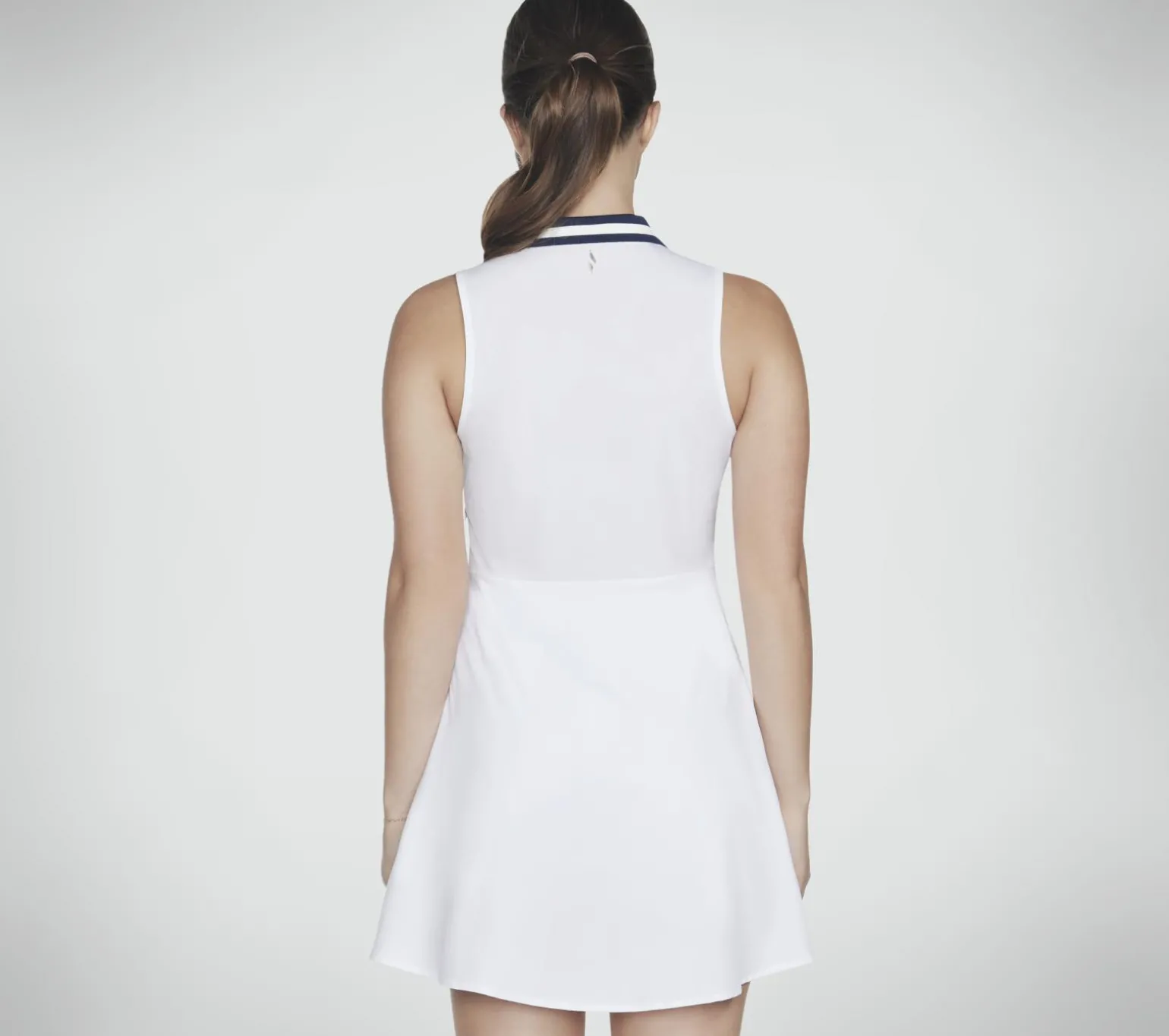 Sport Court Dress