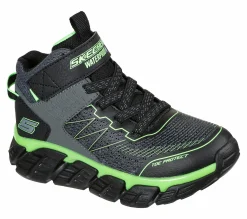 Tech-Grip - High-Surge