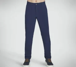 The GO WALK Everywhere Pant