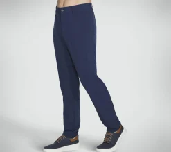 The GO WALK Everywhere Pant