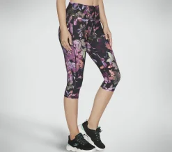 The GOFLEX Ultraviolet Capri