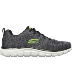 Track - Front Runner