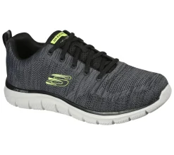 Track - Front Runner