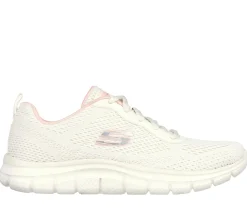 Track - New Staple