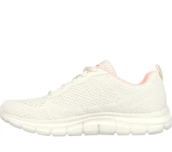 Track - New Staple