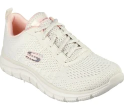 Track - New Staple
