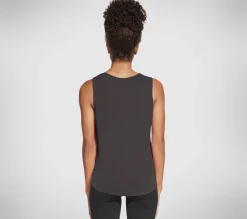 Tranquil Tunic Tank Top