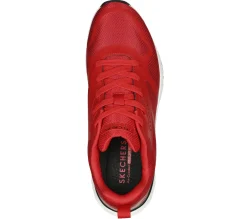 Tres-Air Uno - Revolution-Airy