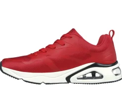 Tres-Air Uno - Revolution-Airy