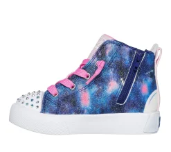 Twinkle Magic