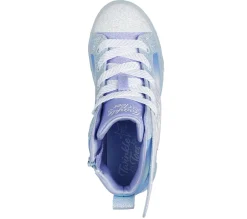 Twinkle Toes: Twinkle Sparks Ice