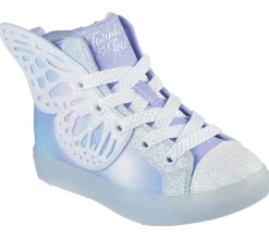 Twinkle Toes: Twinkle Sparks Ice