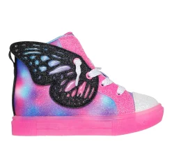 Twinkle Toes: Twinkle Sparks Ice