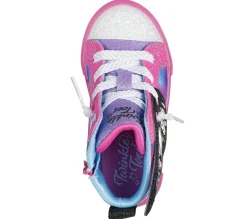 Twinkle Toes: Twinkle Sparks Ice