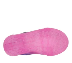 Twinkle Toes: Twinkle Sparks Ice