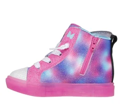 Twinkle Toes: Twinkle Sparks Ice