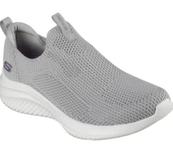 Ultra Flex 3.0 - All Momentum
