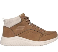 Ultra Flex 2.0 - Casual Mix