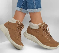 Ultra Flex 2.0 - Casual Mix