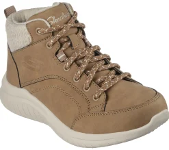 Ultra Flex 2.0 - Casual Mix