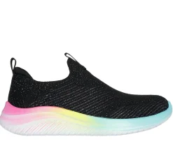Ultra Flex 3.0 - Shimmer Stroll