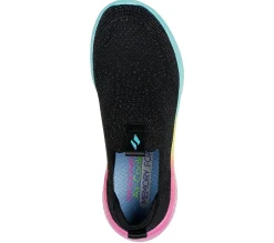 Ultra Flex 3.0 - Shimmer Stroll