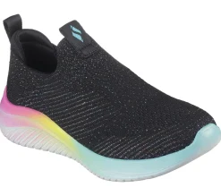 Ultra Flex 3.0 - Shimmer Stroll
