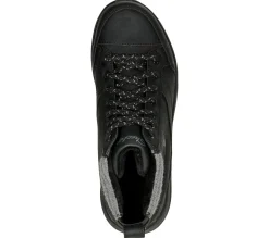 Ultra Flex 2.0 - Social Crew