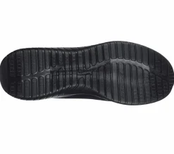 Ultra Flex 2.0 - Vicinity