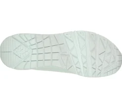 Uno - Frosty Kicks