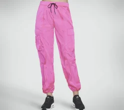 Uno Cargo Pant