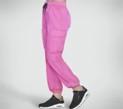 Uno Cargo Pant