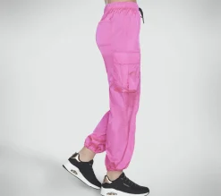 Uno Cargo Pant