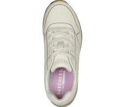 Uno Gen1 - Cool Heels