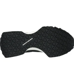 Upper Cut Neo Jogger - Lantis
